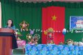 “Ngày hội Trăng rằm” năm 2020 ở trường Tiểu học Lê Lợi!